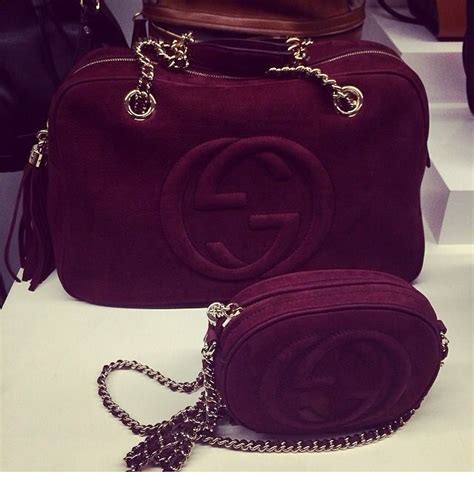 borsa gucci tumblr|Gucci Handbags on Tumblr.